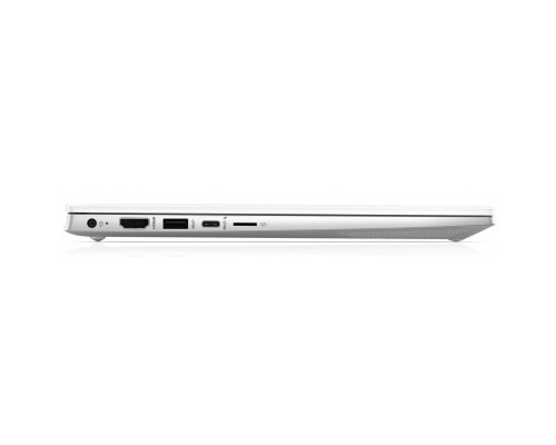 Ноутбук HP Pavilion 15-eh1008ua (422D5EA)
