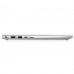 Ноутбук HP Pavilion 15-eh1008ua (422D5EA)