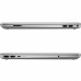 Ноутбук HP 255 G8 (3C3H9ES)
