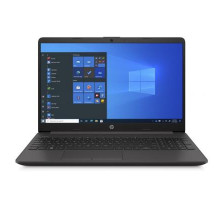 Ноутбук HP 250 G8 (2W8Z6EA)