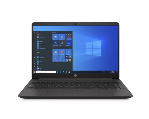 Ноутбук HP 250 G8 (2W8Z6EA)