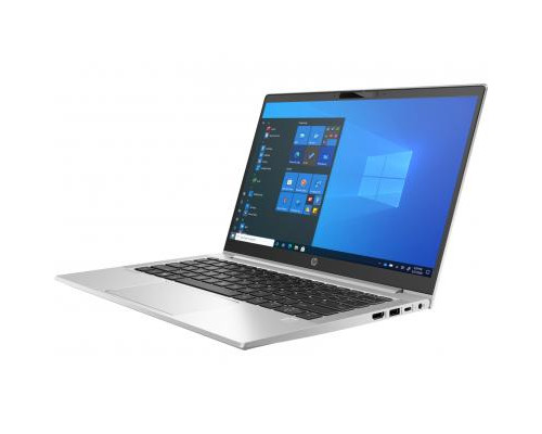 Ноутбук HP Probook 430 G8 (2V654AV_ITM2)