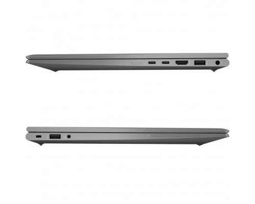 Ноутбук HP ZBook Firefly 15 G8 (1G3U4AV_V5)