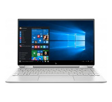 Ноутбук HP Spectre x360 13-aw2010ur (2X1W8EA)