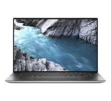 Ноутбук Dell XPS 15 (9500) (N099XPS9500UA_WP)