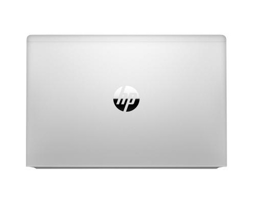 Ноутбук HP ProBook 440 G8 (2Q525AV_V1)