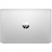 Ноутбук HP ProBook 440 G8 (2Q525AV_V1)