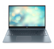 Ноутбук HP Pavilion 15-eh1014ua (437L3EA)
