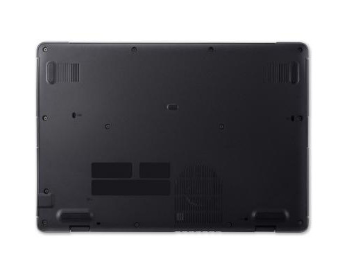 Ноутбук Acer Enduro N3 EN314-51WG (NR.R0QEU.005)