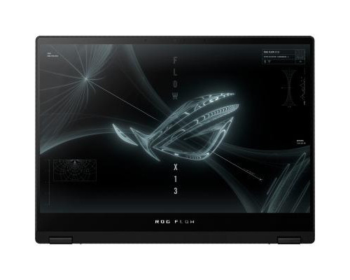 Ноутбук ASUS ROG Flow X13 GV301QH-K5228T (90NR06C5-M11210)