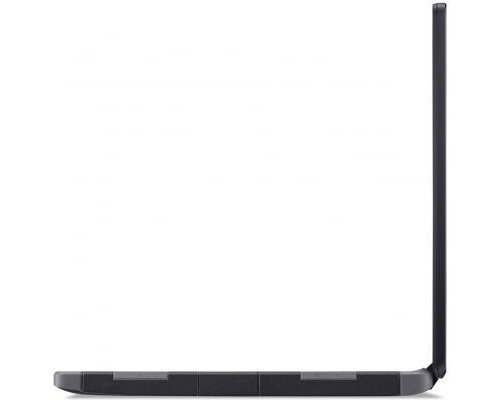 Ноутбук Acer Enduro N3 EN314-51WG (NR.R0QEU.005)