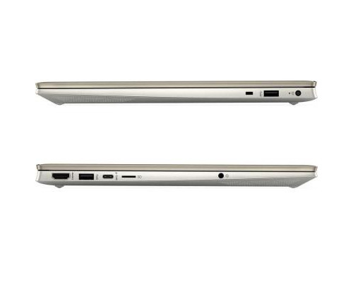 Ноутбук HP Pavilion 15-eh1053ua (422K9EA)