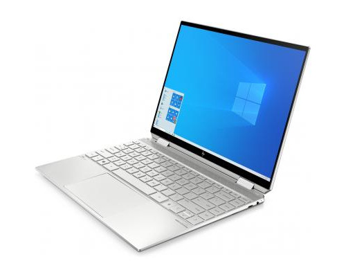 Ноутбук HP Spectre x360 14-ea0017ua (423N5EA)