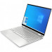 Ноутбук HP Spectre x360 14-ea0017ua (423N5EA)
