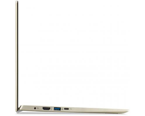 Ноутбук Acer Swift 1 SF114-34 (NX.A7BEU.00E)