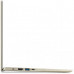 Ноутбук Acer Swift 1 SF114-34 (NX.A7BEU.00E)