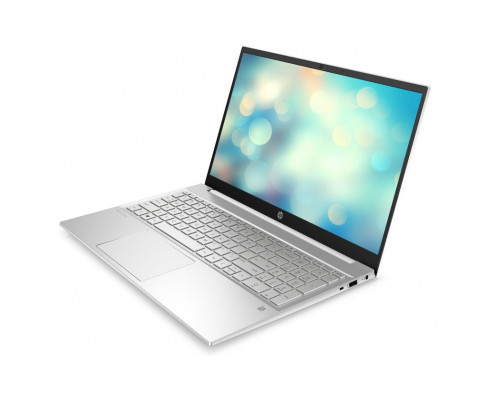 Ноутбук HP Pavilion 15-eh1008ua (422D5EA)