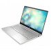 Ноутбук HP Pavilion 15-eh1008ua (422D5EA)