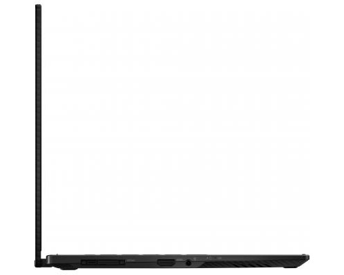 Ноутбук ASUS ROG Flow X13 GV301QH-K5228T (90NR06C5-M11210)