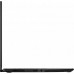 Ноутбук ASUS ROG Flow X13 GV301QH-K5228T (90NR06C5-M11210)