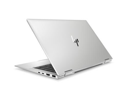 Ноутбук HP EliteBook x360 1030 G8 (336F9EA)