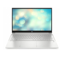 Ноутбук HP Pavilion 15-eh1008ua (422D5EA)