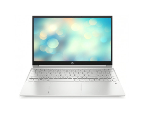Ноутбук HP Pavilion 15-eh1008ua (422D5EA)