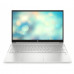 Ноутбук HP Pavilion 15-eh1008ua (422D5EA)