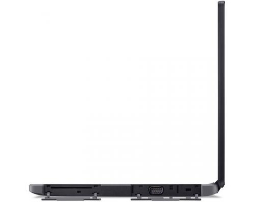 Ноутбук Acer Enduro N3 EN314-51WG (NR.R0QEU.005)