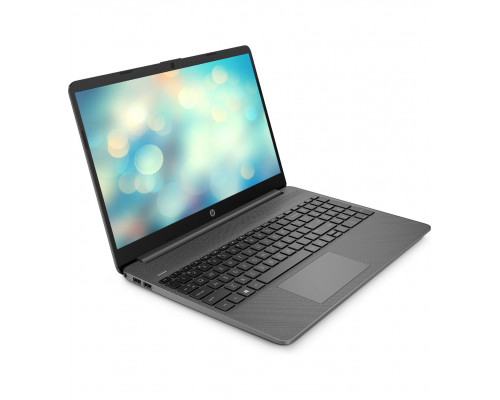 Ноутбук HP 15s-eq1264ur (2S7F7EA)