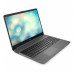 Ноутбук HP 15s-eq1264ur (2S7F7EA)