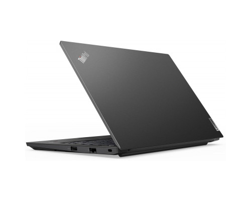 Ноутбук Lenovo ThinkPad E14 (20TA002HRT)