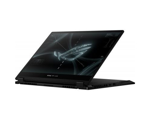 Ноутбук ASUS ROG Flow X13 GV301QH-K5228T (90NR06C5-M11210)