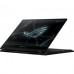 Ноутбук ASUS ROG Flow X13 GV301QH-K5228T (90NR06C5-M11210)