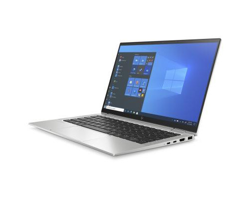 Ноутбук HP EliteBook x360 1030 G8 (336F9EA)