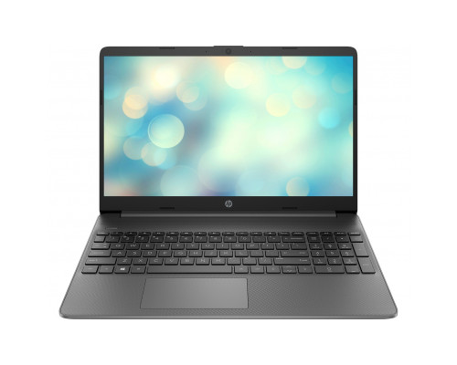 Ноутбук HP 15s-eq1264ur (2S7F7EA)