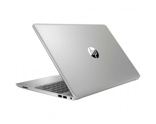 Ноутбук HP 255 G8 (3C3H9ES)