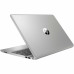 Ноутбук HP 255 G8 (3C3H9ES)