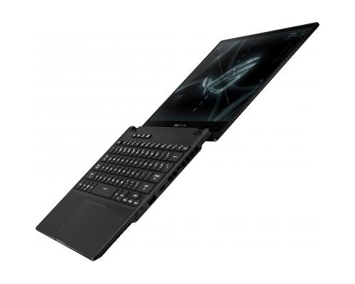 Ноутбук ASUS ROG Flow X13 GV301QH-K5228T (90NR06C5-M11210)