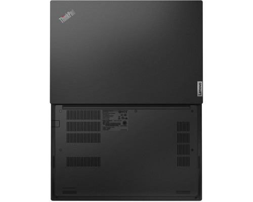 Ноутбук Lenovo ThinkPad E14 (20TA002HRT)