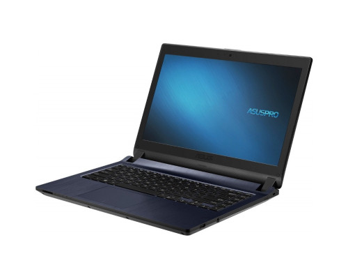 Ноутбук ASUS PRO P1440FA-BV3229 (90NX0211-M44700)