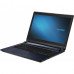 Ноутбук ASUS PRO P1440FA-BV3229 (90NX0211-M44700)