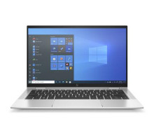 Ноутбук HP EliteBook x360 1030 G8 (336F9EA)