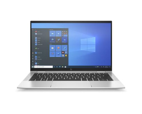 Ноутбук HP EliteBook x360 1030 G8 (336F9EA)