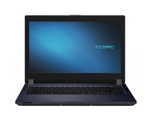 Ноутбук ASUS PRO P1440FA-BV3229 (90NX0211-M44700)