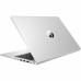 Ноутбук HP ProBook 450 G8 (1A893AV_V8)