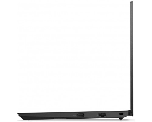 Ноутбук Lenovo ThinkPad E14 (20TA002HRT)
