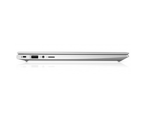 Ноутбук HP Probook 430 G8 (32M51EA)