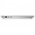 Ноутбук HP Probook 430 G8 (32M51EA)