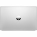 Ноутбук HP ProBook 450 G8 (1A893AV_V8)